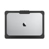 MacBook Pro 14-Inch Case (M1-M5 Chip) Case - Shock-Absorbing Corners