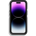iPhone 14 Pro Max Rugged Case with MagSafe Heavy-Duty Protection | Raider Series by Zerodamage Sahara Case LLC