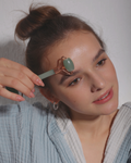 Facial Roller by NoaPure.com