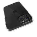 Venture Series Hard Shell Case - iPhone 13 Pro by Zerodamage Sahara Case LLC