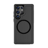 Raider Series Rugged Case - Samsung Galaxy S23 Ultra