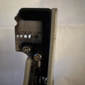 Electrical Wire Stripper Tool Type B by Price Is Right Miami