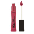L'Oreal Paris Infallible Pro Matte Liquid Lipstick, Raspberry Rose 0.21 oz by Price Is Right Miami