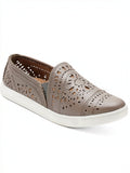 American Rag Womens Ashanne Closed Toe Slip on Slippers, Size 12 by Vanessa Jane