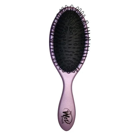 Wet Brush Extension Luxor Professional Brush by Pasteur Pharmacy