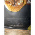 Jym Ultra-Premium Protein Blend - Rocky Road (45 Servings)4.3 Lbs BB 02/2028 by Price Is Right Miami