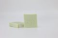 Avocado Soap Bar by NoaPure.com