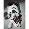 Disney Mattel Star Wars Plush Stuffed Animal - STORMTROOPER (8 inch) - NWT
