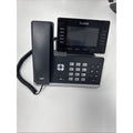Yealink T54W IP Phone with built-in Bluetooth Wi-Fi and Color Display by Price Is Right Miami