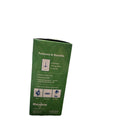 Energy Wiser 18W GU24 Dimmable CFL Bulb 75W Eq 1150lm Warm White, Set of 2 by Price Is Right Miami