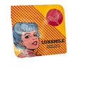 Luxsmile Smart Teeth Whitening Kit, Pop Art Limited Edition by Price Is Right Miami