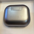 Samsung Galaxy Buds3 SM-R530 True Wireless Bluetooth Earbuds Silver by Price Is Right Miami