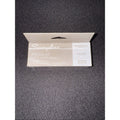 Swingline Premium S.F. 4 Staples, 5000 per Box, MPN 79386 by Price Is Right Miami