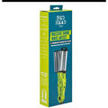 Bed Head Wave Artist Deep Waver | Combat Frizz, Get Long Lasting Results - Green by Price Is Right Miami