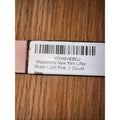 Maybelline New York Lifter Lip Gloss with Hyaluronic Acid Sheer Light Pink by Price Is Right Miami