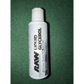 RAW Nutrition Essentials Liquid Glycerol for Power & Endurance, 2-Pack by Price Is Right Miami