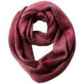 Columbia Women's Rocky Range Scarf, Chianti, One Size by Vanessa Jane