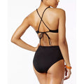Bar III Womens Bikini Swim Bottom, Size XS by Vanessa Jane