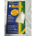 MaxLite SKM315EB 15W CFL Bulb 840 Lumens Instant On Replaces 75–100W by Price Is Right Miami