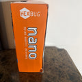 HEXBUG Flash Nano Nano Land Sensory Playset for Kids Build Your Own Playground by Price Is Right Miami