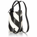 Calvin Klein Karsyn Studded Convertible Hobo by Vanessa Jane