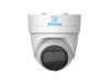 Silarius SIL-HDWIFI5MP36 Outdoor IP67 WiFi Dome Camera 5MP, 3.6mm lens (NDAA Compliant)