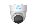 Silarius SIL-HDWIFI5MP36 Outdoor IP67 WiFi Dome Camera 5MP, 3.6mm lens (NDAA Compliant) by Silarius