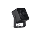 Silarius SIL-MINI2MPWIFI2AUPIN37 Miniature Pinhole 3MP full HD WiFi Camera 2-Way Audio- 3.7mm lens (NDAA Compliant) by Silarius
