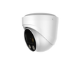Silarius SIL-HD8MPAF Dome 8MP 4K Auto Focus (NDAA Compliant) by Silarius