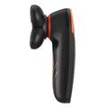 4D Electric Shavers Razor IPX7 Rechargeable Beard Trimmer by DailySale
