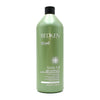 Redken Body Full Light Conditioner 33.8 oz