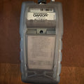 Oakton Salt 6+ Handheld Salinity Meter with Probe by Price Is Right Miami