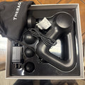 Theragun Prime Massage Gun Percussive Deep Tissue Therapy Original by Price Is Right Miami