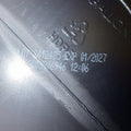 GNC AMP Wheybolic Protein Powder, Classic Vanilla, 3.78 Lb (Exp 1/2027) by Price Is Right Miami