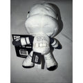 Disney Mattel Star Wars Plush Stuffed Animal - STORMTROOPER (8 inch) - NWT by Price Is Right Miami