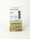Daphne Soap Bar by NoaPure.com