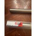 Haas 03-1211 1/2" 120° Carbide Chamfer Mill Spot Drill 2pc Lot New Unused by Price Is Right Miami