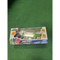 PJ Masks Gekko-Mobile RC Vehicle, Hasbro 85212, Sealed by Price Is Right Miami