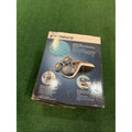 Philips Norelco 7700 Cordless Rechargeable Men's Shaver by Price Is Right Miami