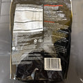 GNC AMP Wheybolic Ripped Protein & Thermogenic Powder Vanilla 16.6 Oz 18 Serv by Price Is Right Miami