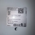 Axis P3343-VE 6mm Fixed Dome Network Camera Spare Parts Kit, Open Box by Price Is Right Miami