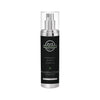 Wholly Kaw Dr. Mudgil PhysicalGuard (Tinted) with Titanium Dioxide 5.5% Zinc Oxide 10% Hyaluronic Acid Medical Grade Dermatologist Approved SPF 44 SunScreen 57g