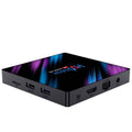 4K Android HD TV Box by DailySale