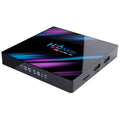 4K Android HD TV Box by DailySale