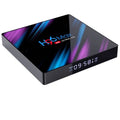 4K Android HD TV Box by DailySale