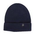 Pga Tour Unisex Recycled Polyester Beanie Hat by Vanessa Jane
