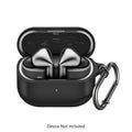 Venture Series Silicone Case - Samsung Galaxy Buds3, Buds3 Pro and Buds3 FE Headphones by Zerodamage Sahara Case LLC