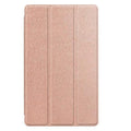 Indy Series Folio Case - Galaxy Tab A7 Lite by Zerodamage Sahara Case LLC