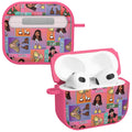 Bratz® Classic HDX Apple AirPods Gen 3 Case Cover by Affinity Bands