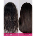 Keratin Complex Keratin Color Care Shampoo 33.8 fl.oz by Pasteur Pharmacy